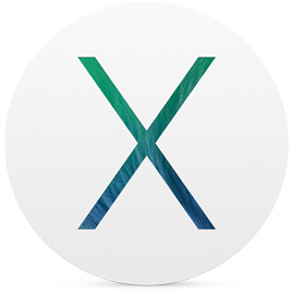 MacBook Pro Retina